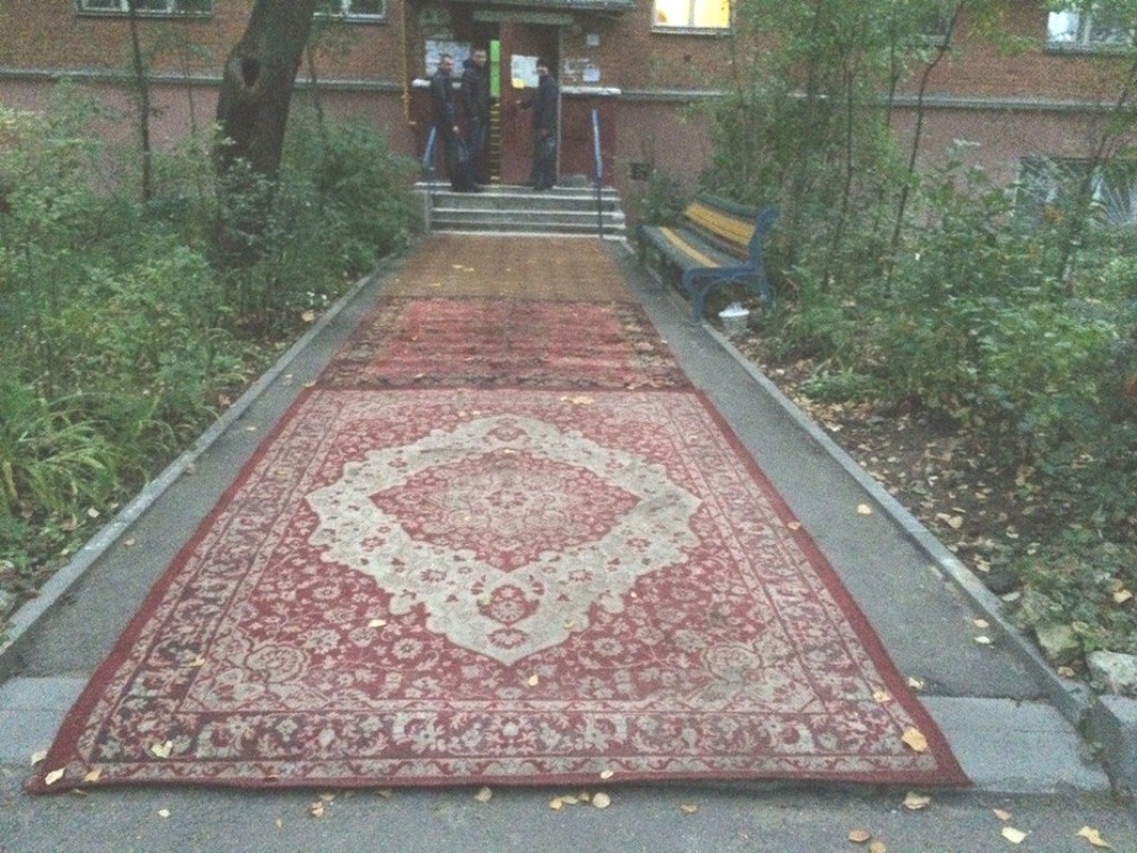 ���������
