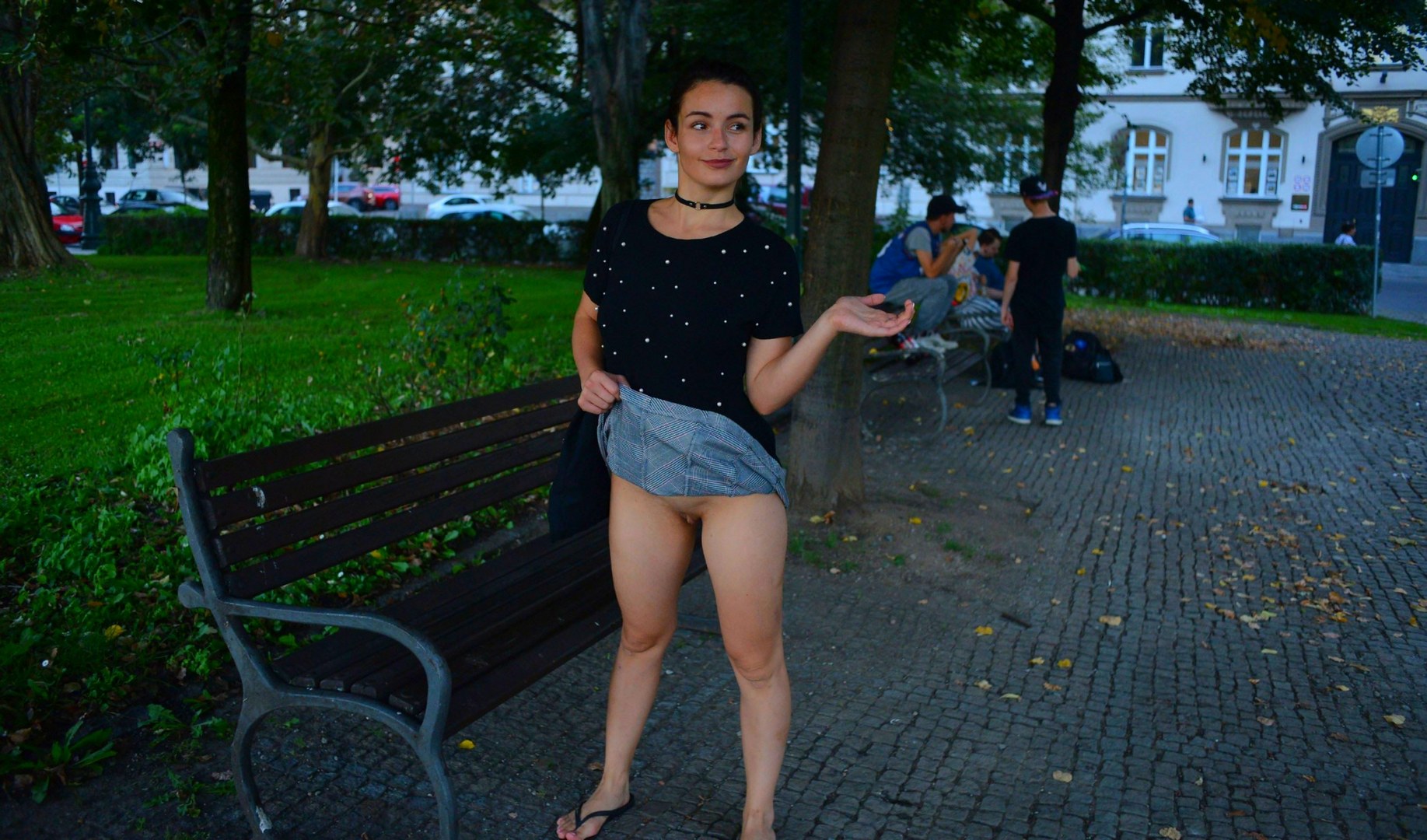 ���������