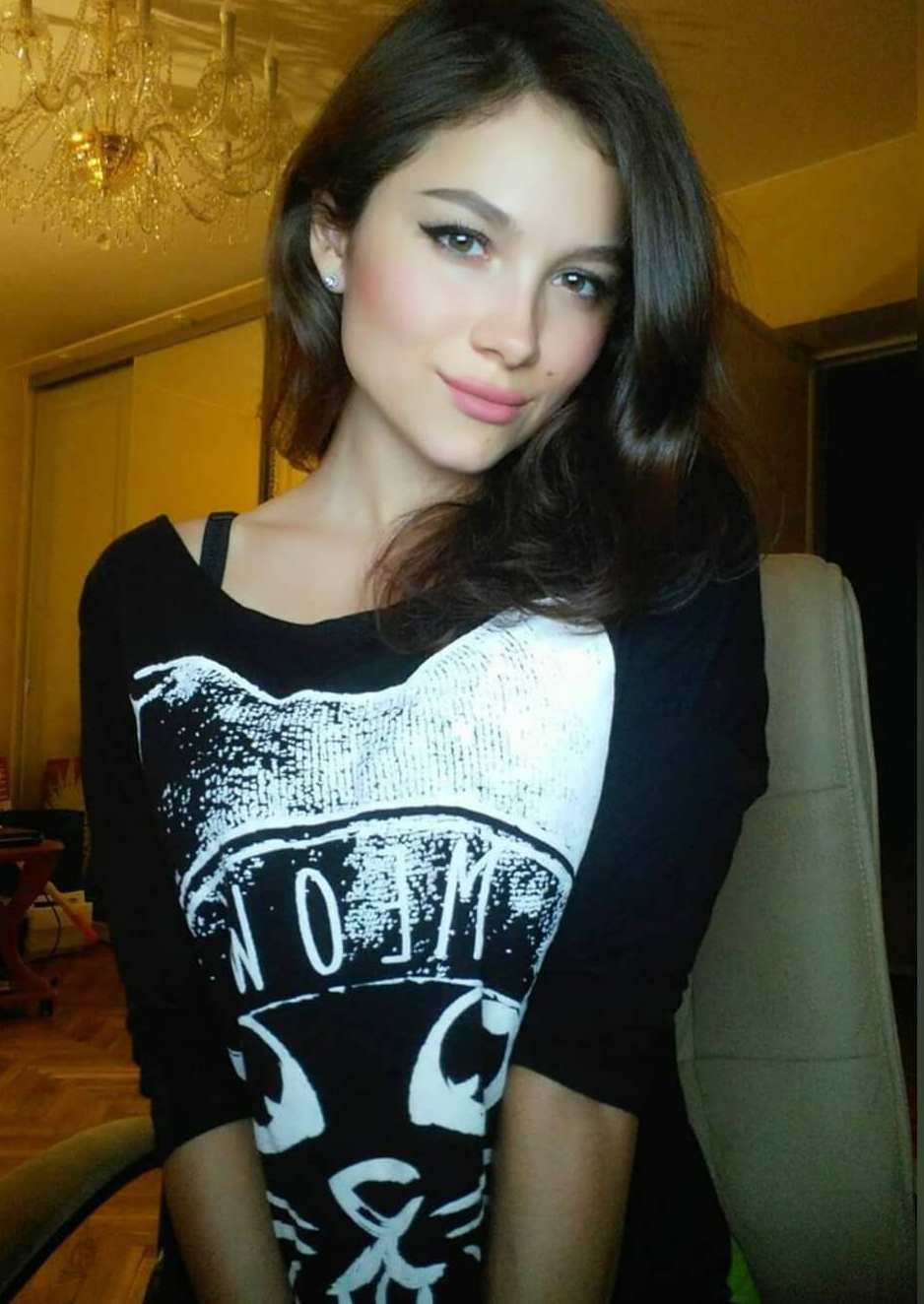 ���������