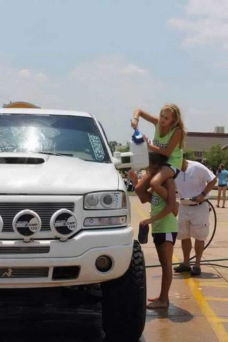 ���������