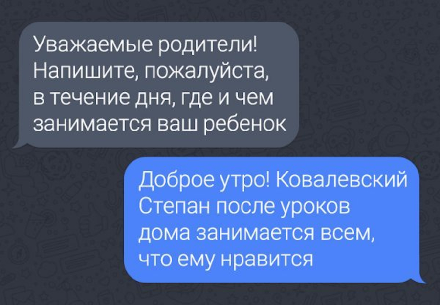 ���������