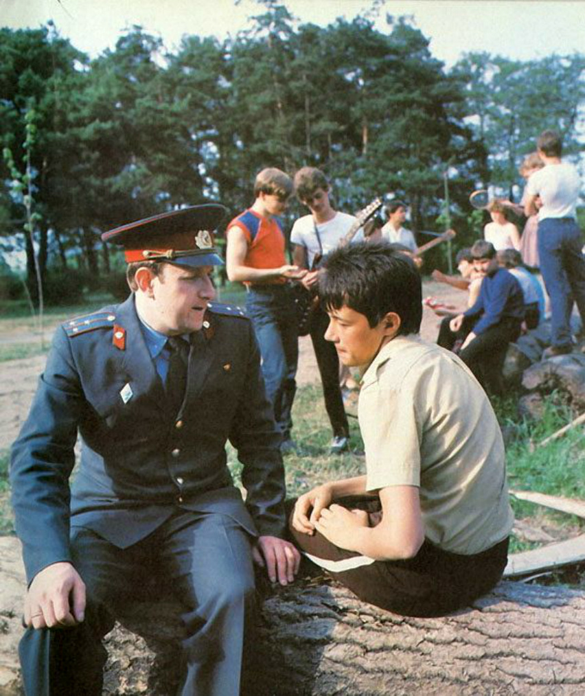 ���������