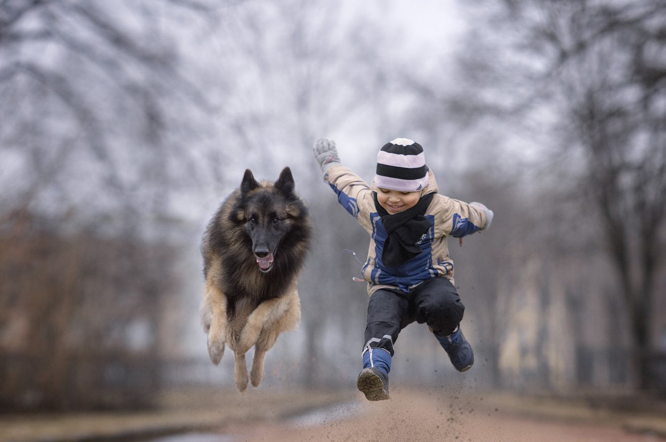 ���������