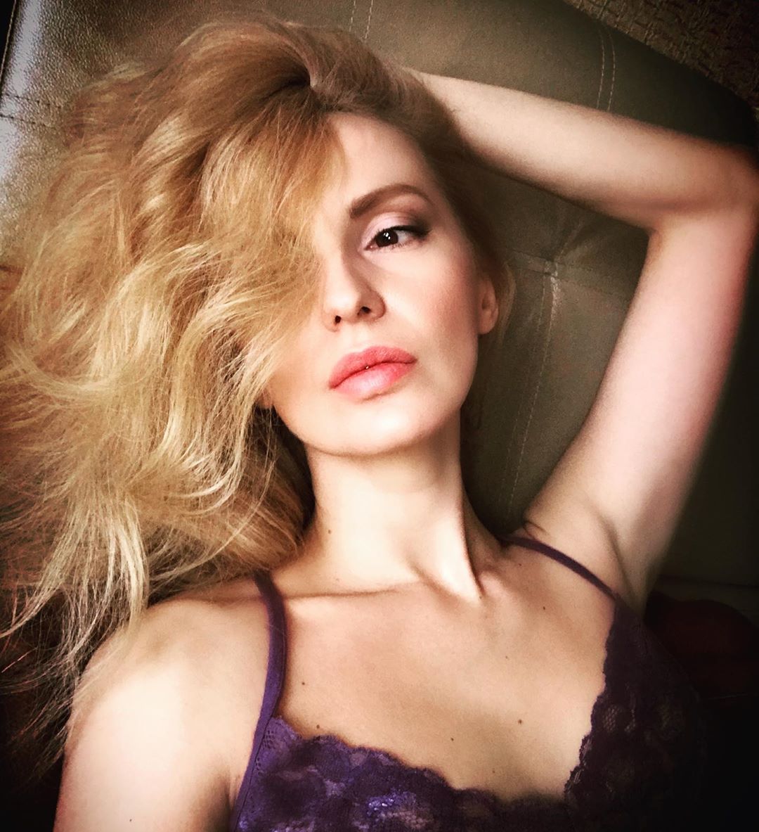 ���������