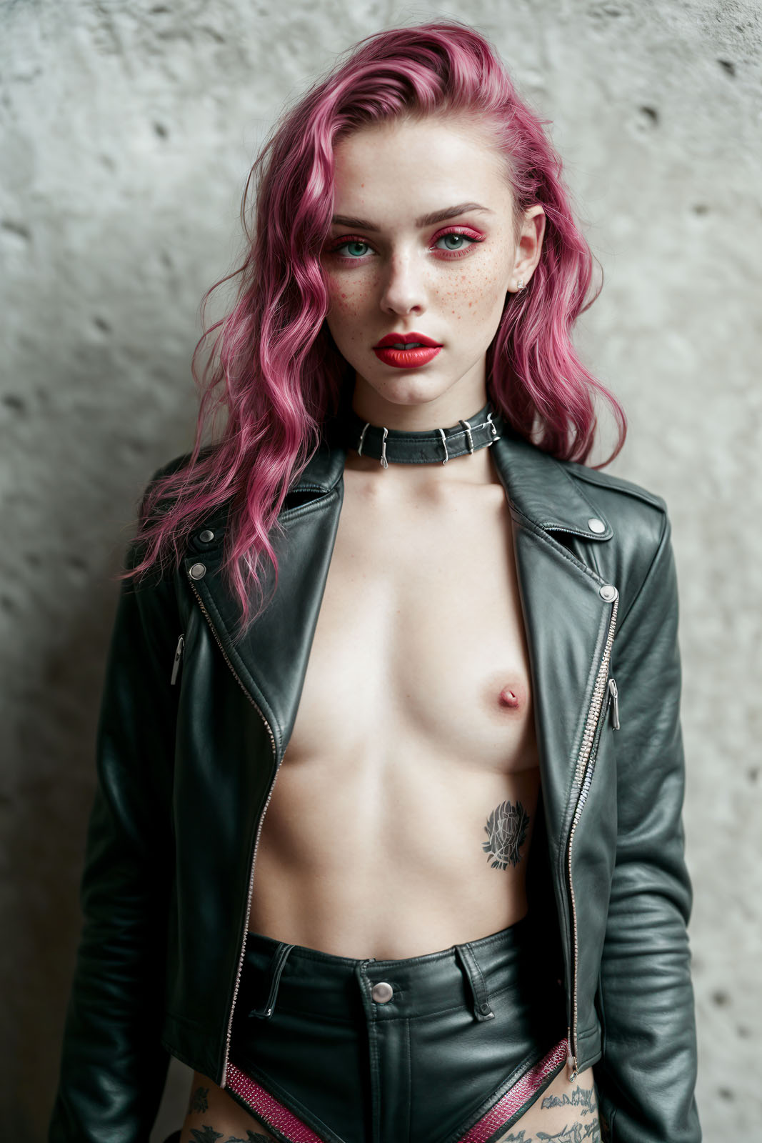 ���������