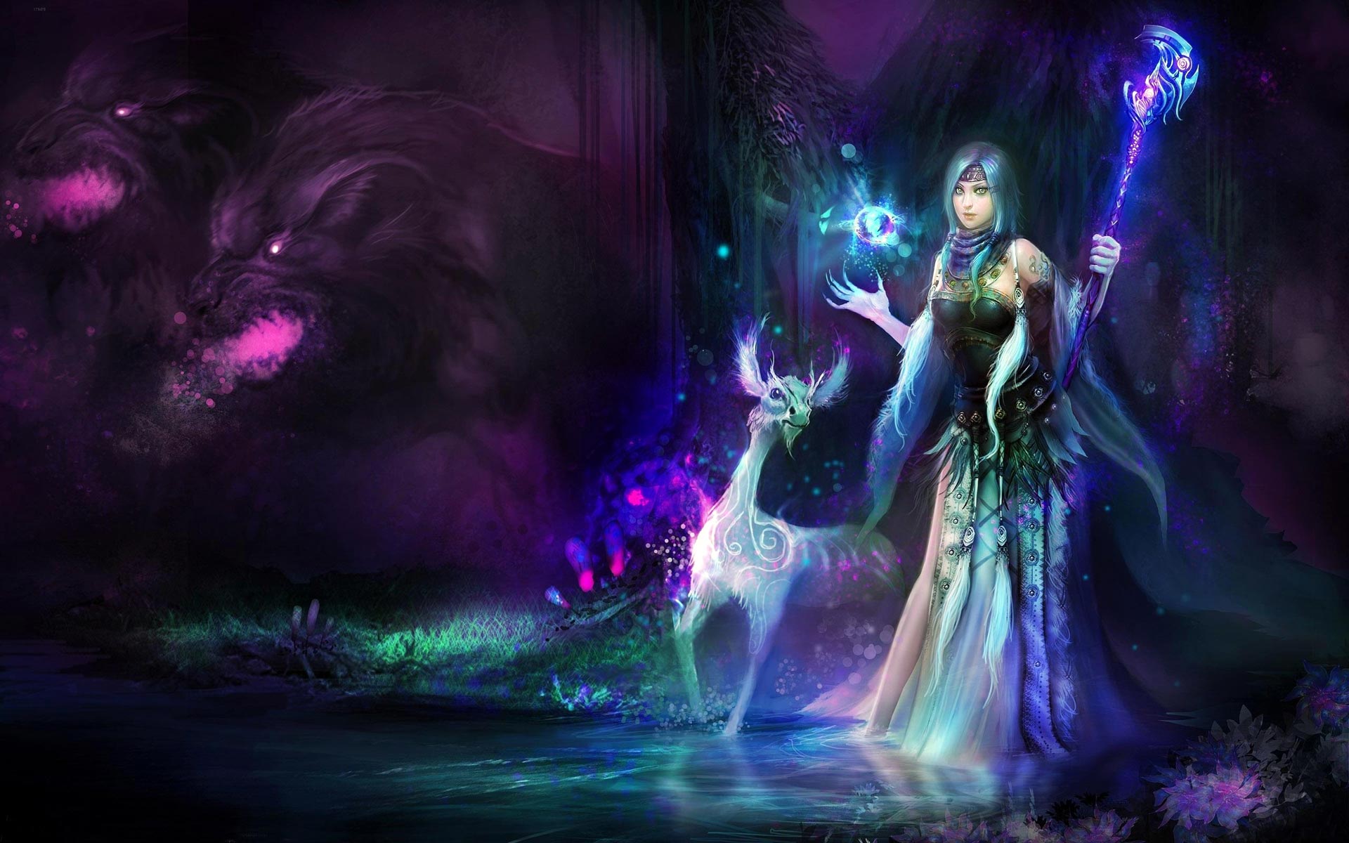 ���������