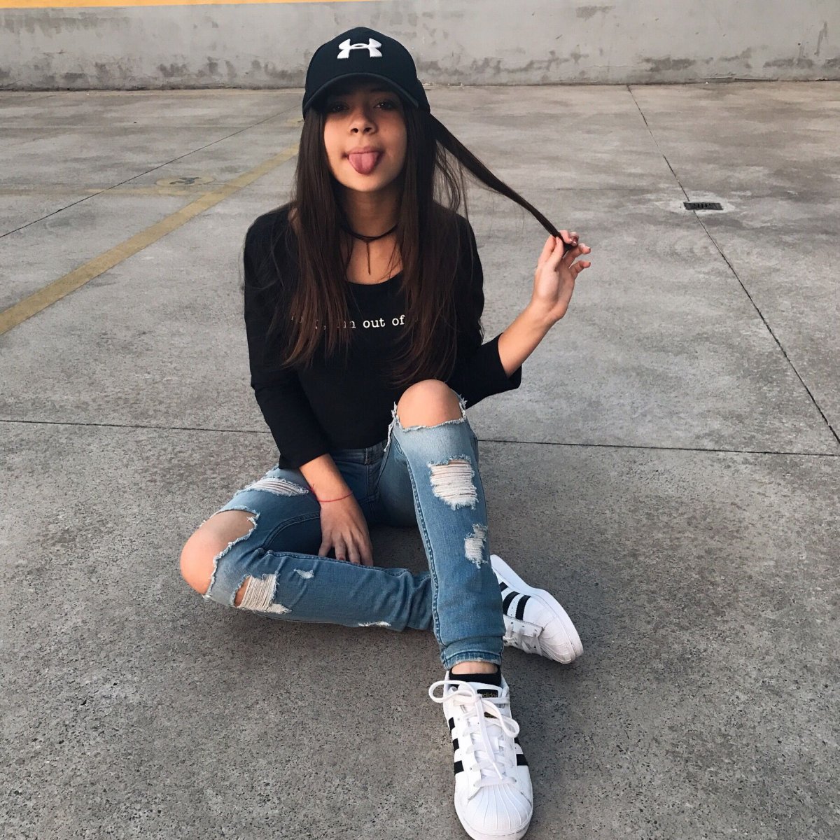 ���������