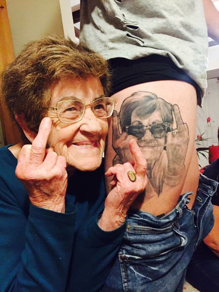 ���������