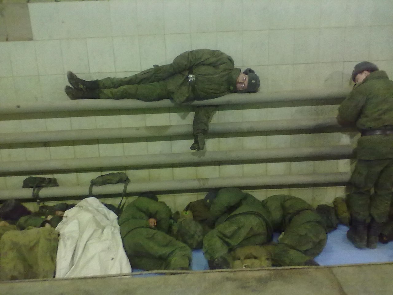 ���������