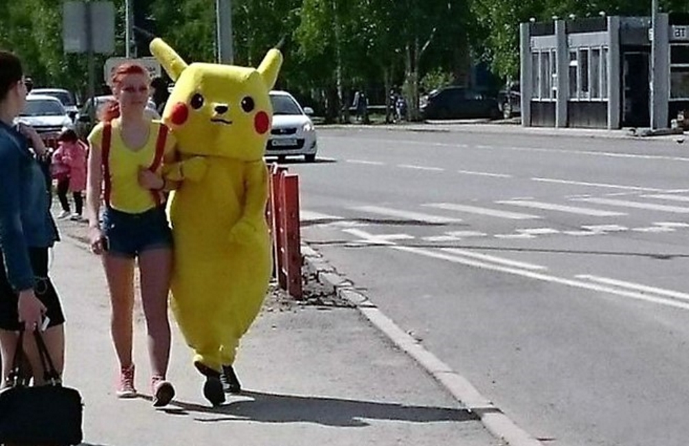 ���������