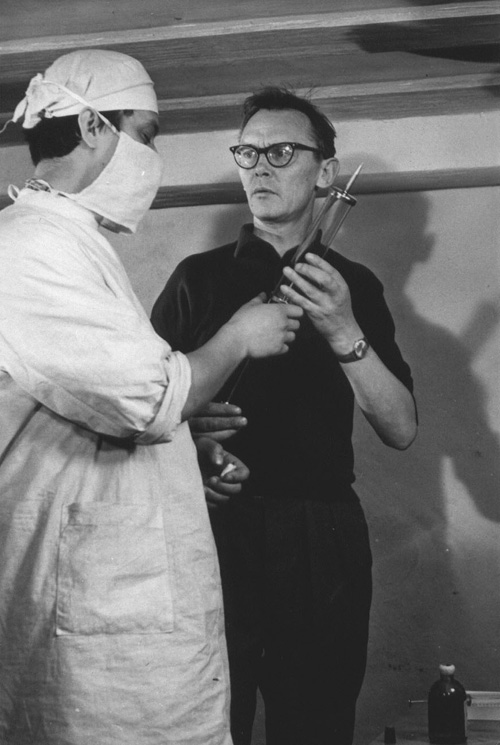 ���������