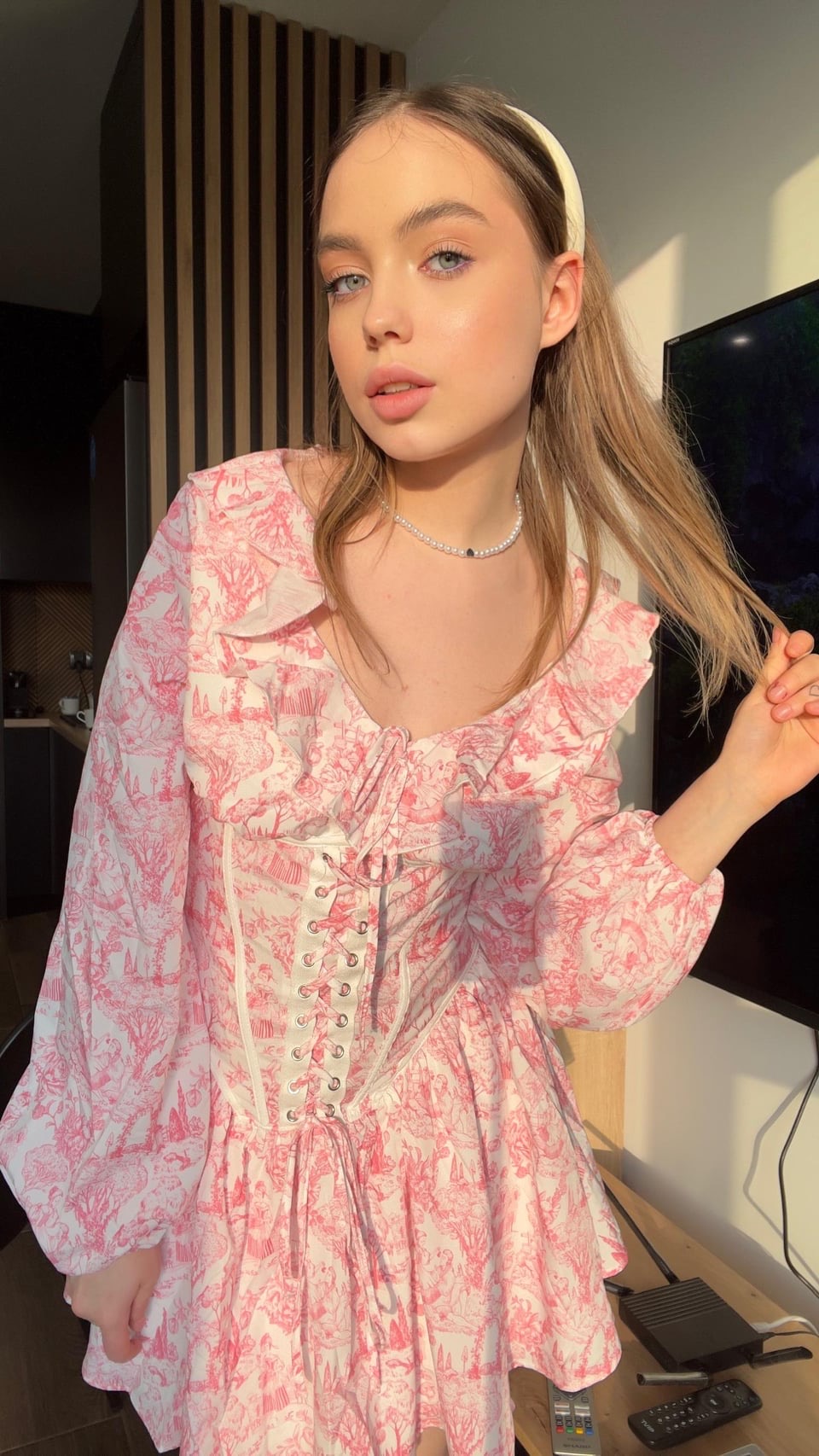 ���������
