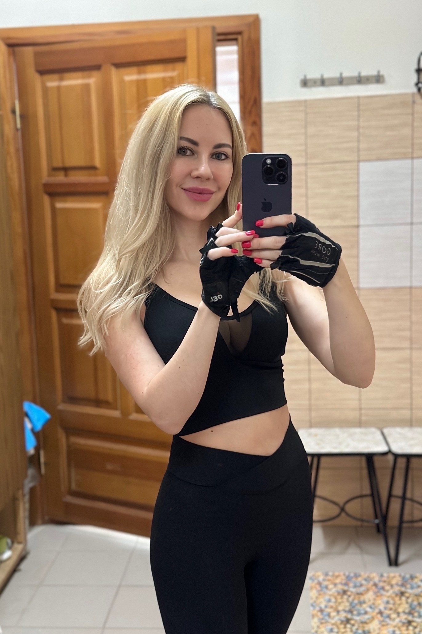 ���������
