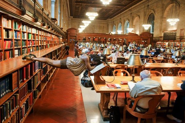 ���������
