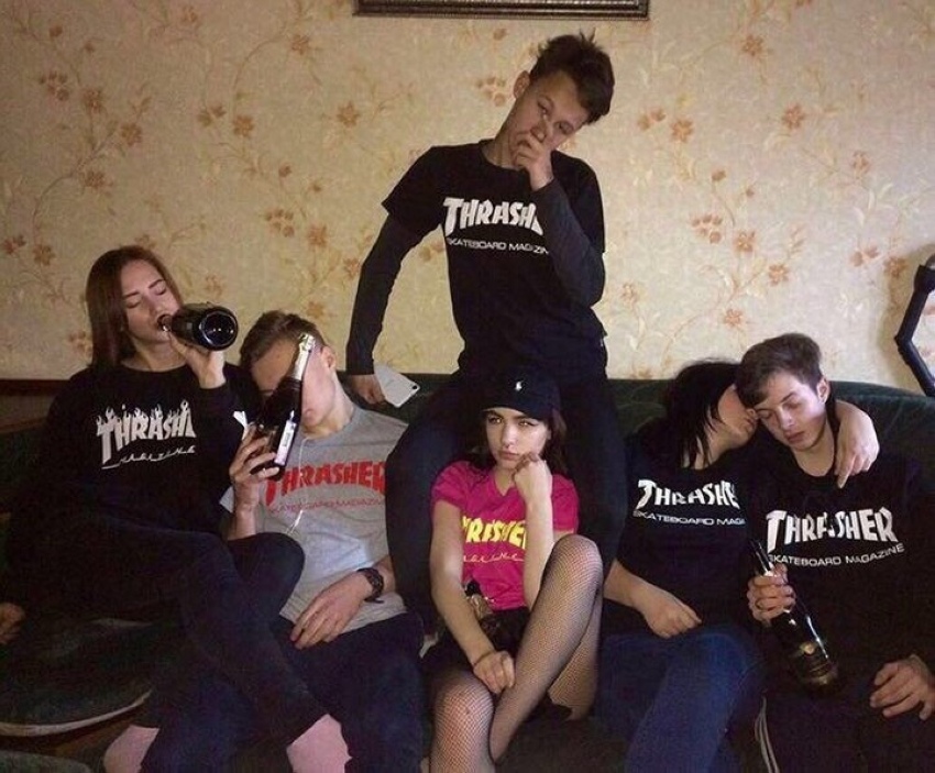 ���������