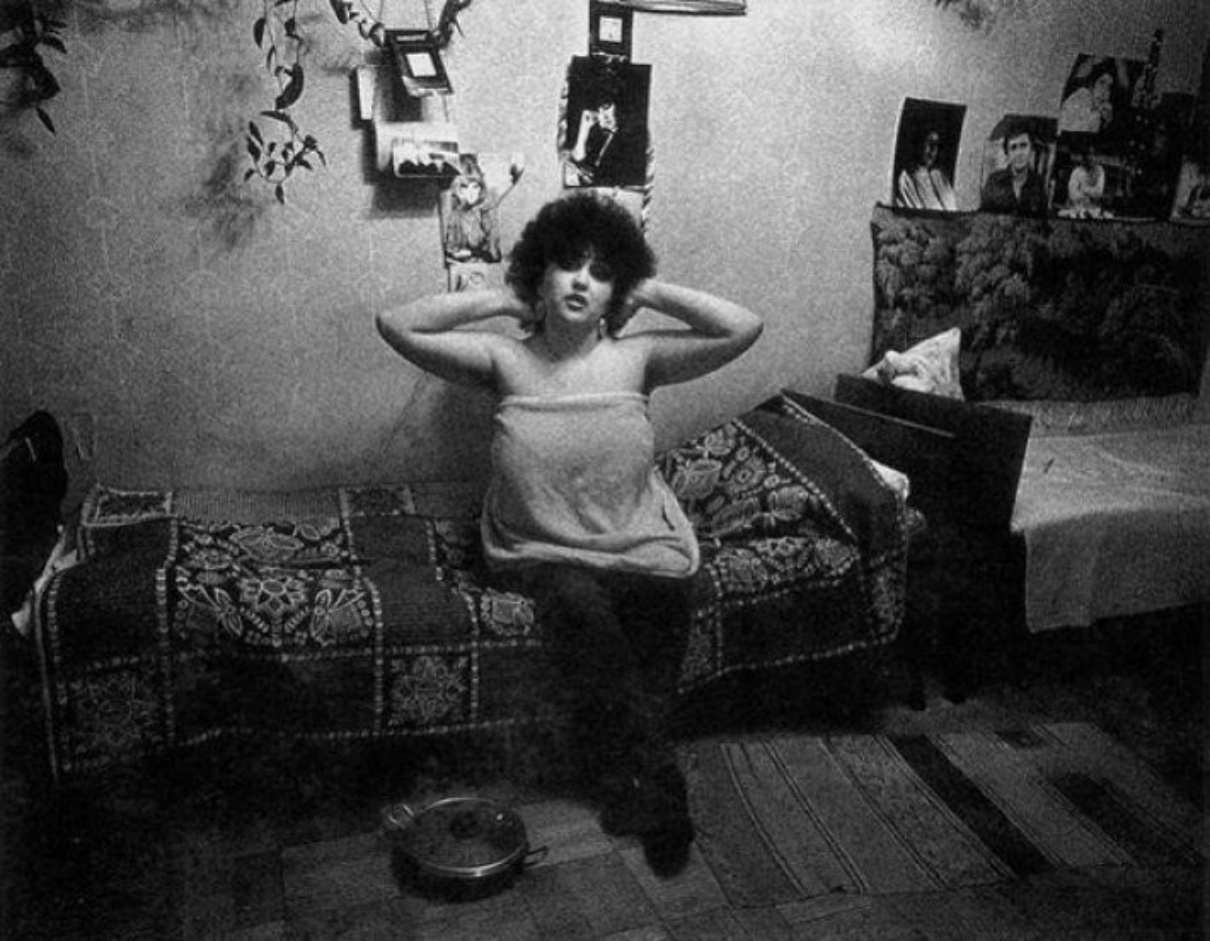 ���������