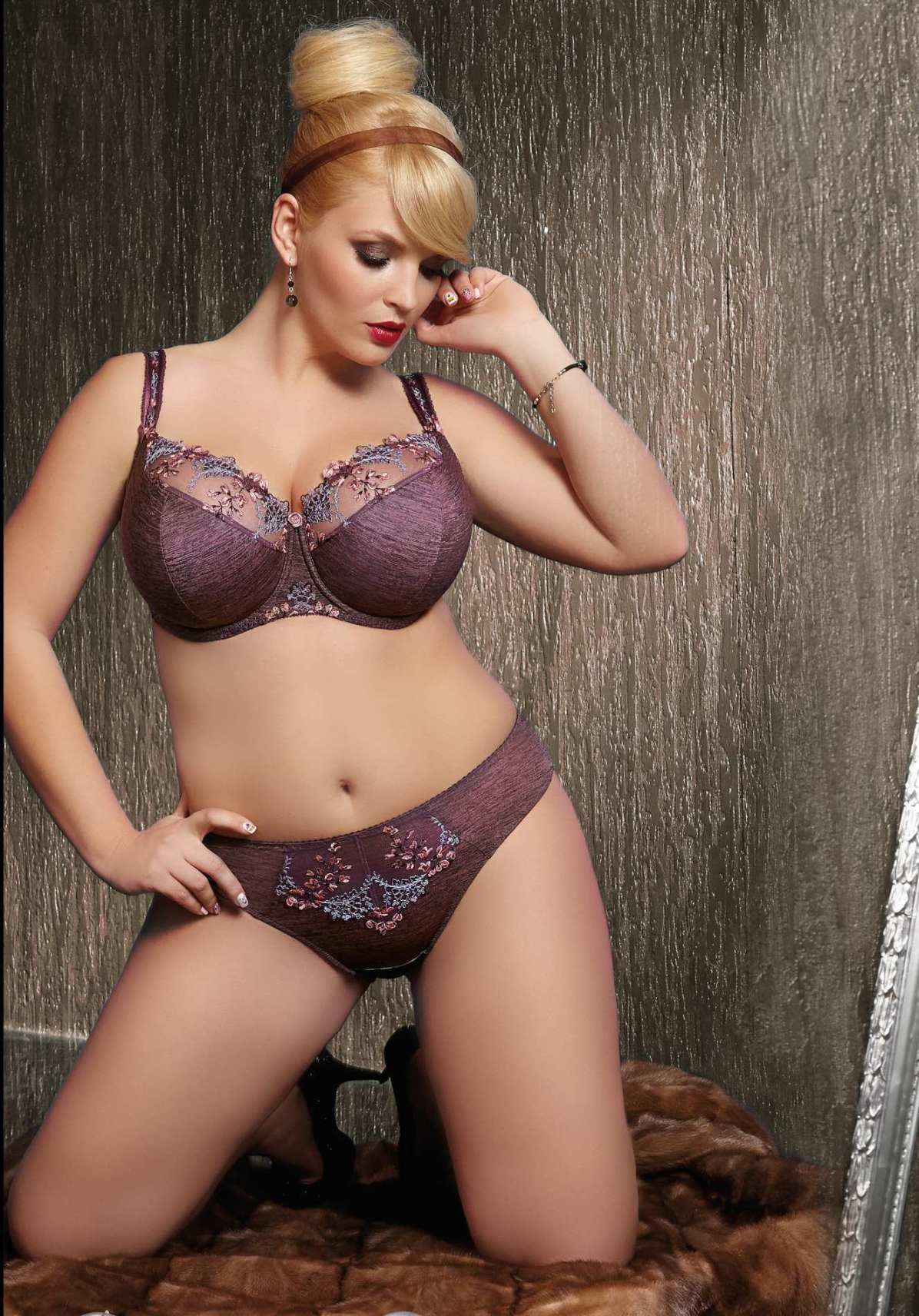 ���������