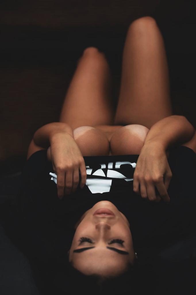 ���������