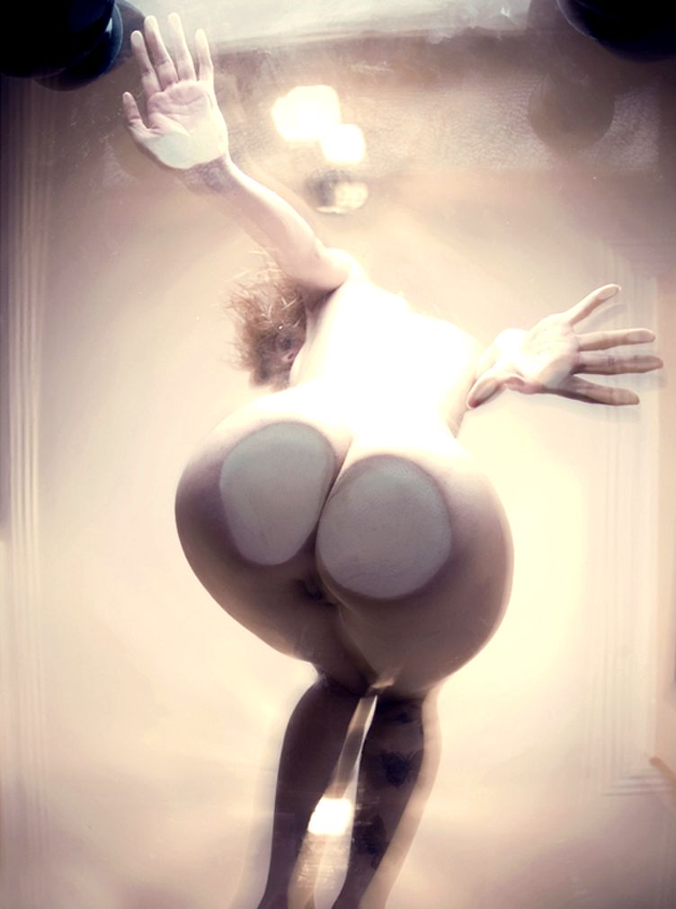 ���������