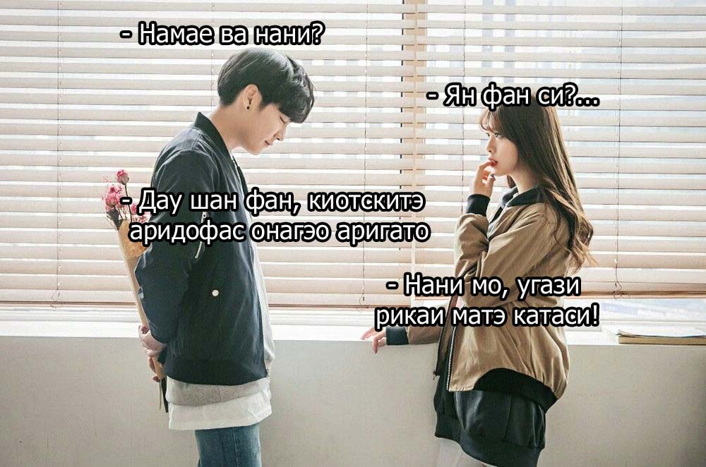 ���������
