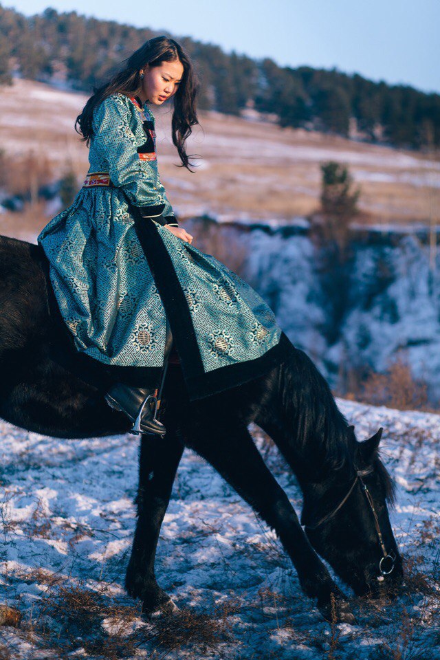 ���������