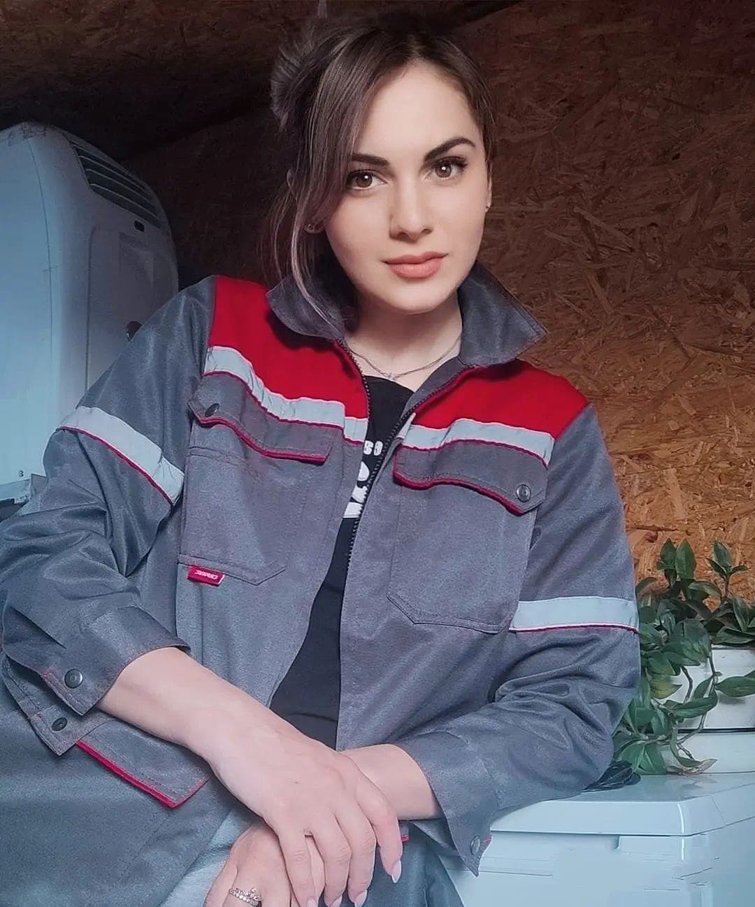 ���������