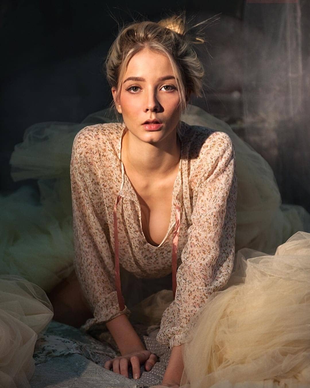 ���������