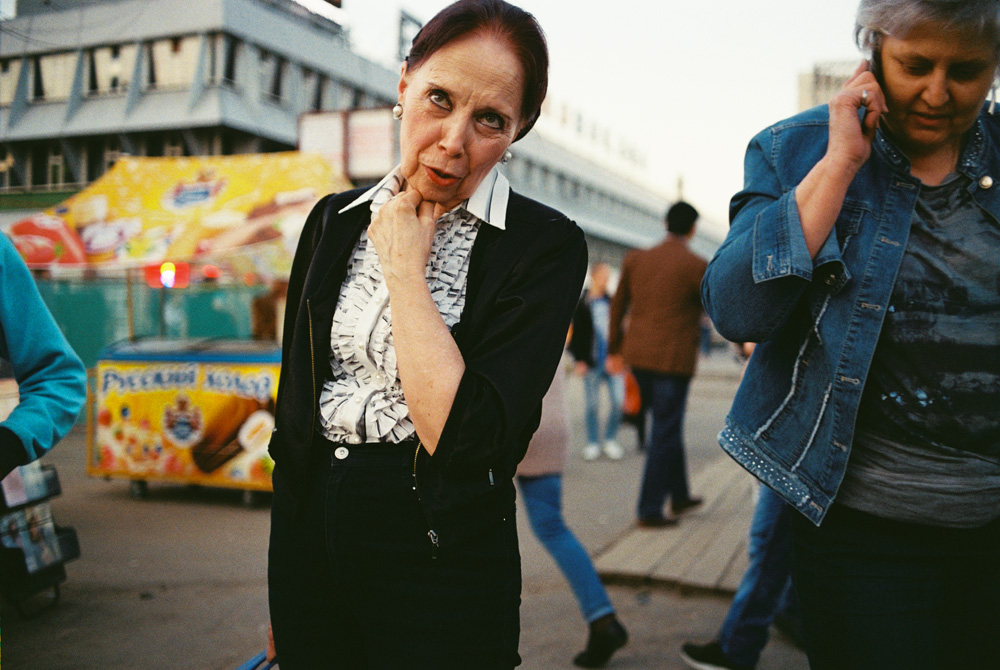 ���������