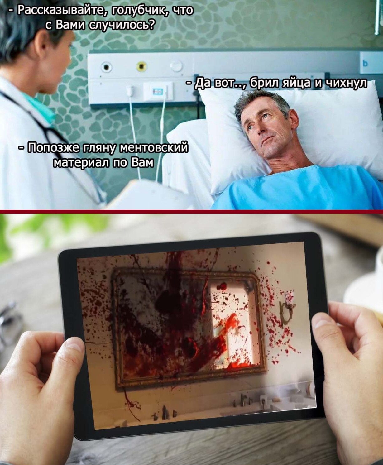 ���������