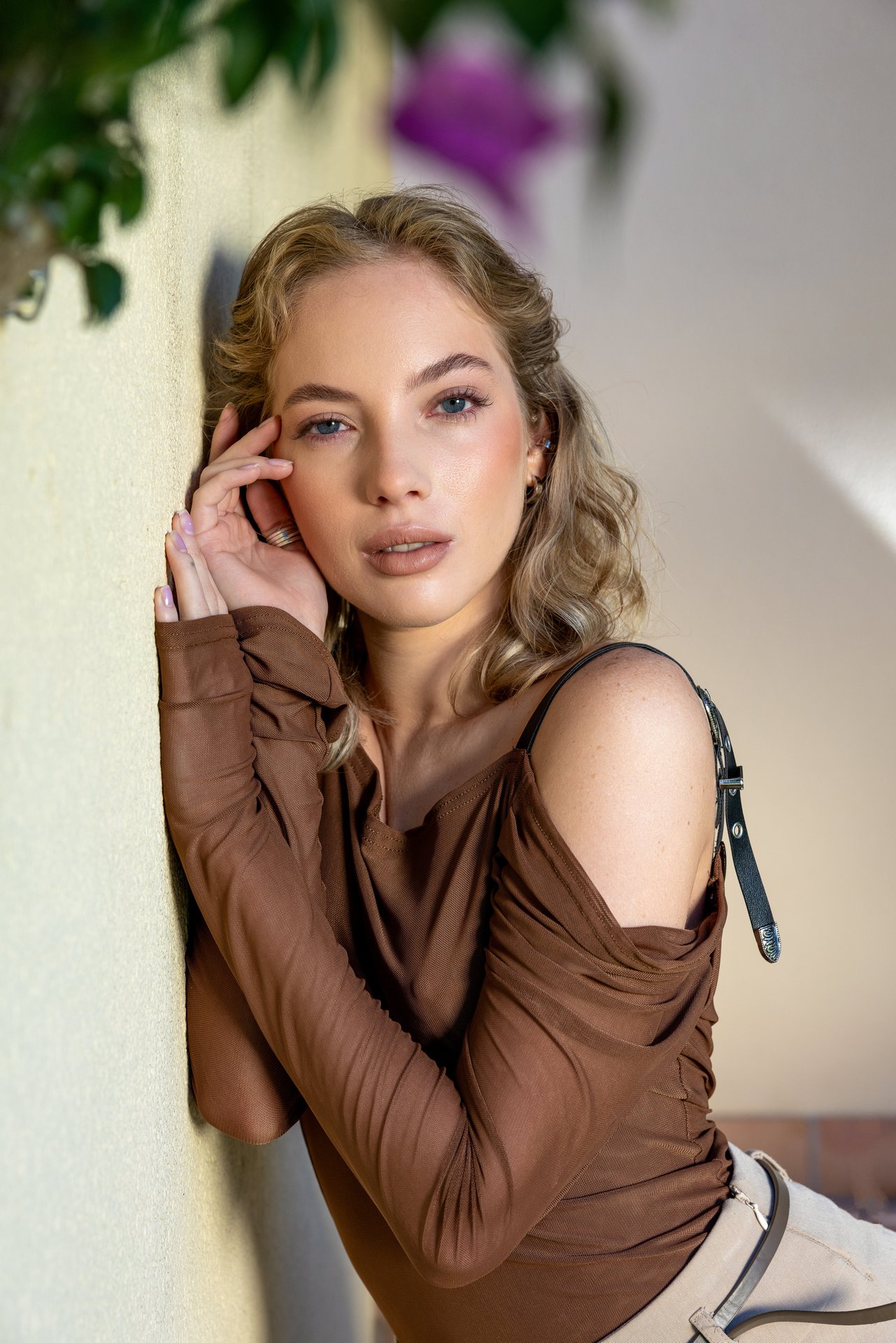 ���������