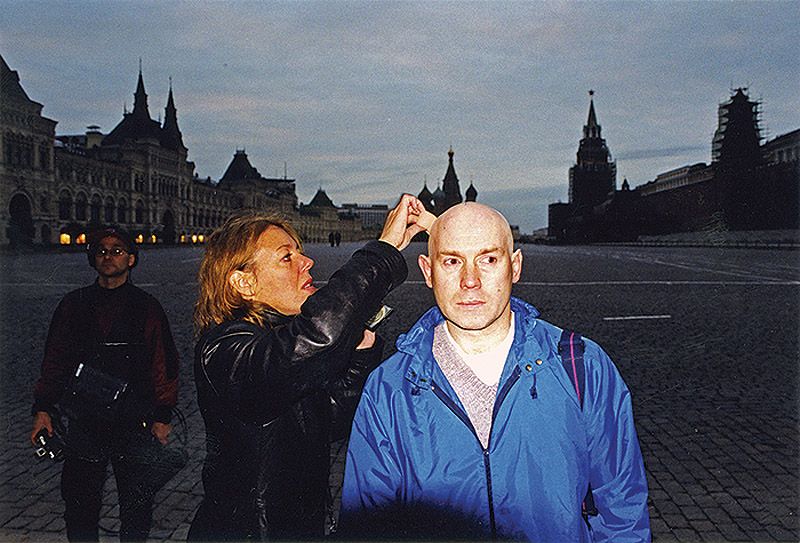 ���������