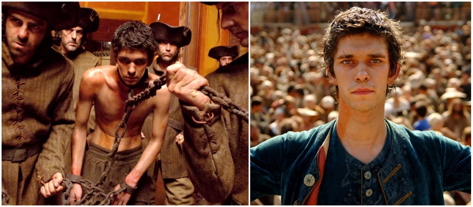 ���������