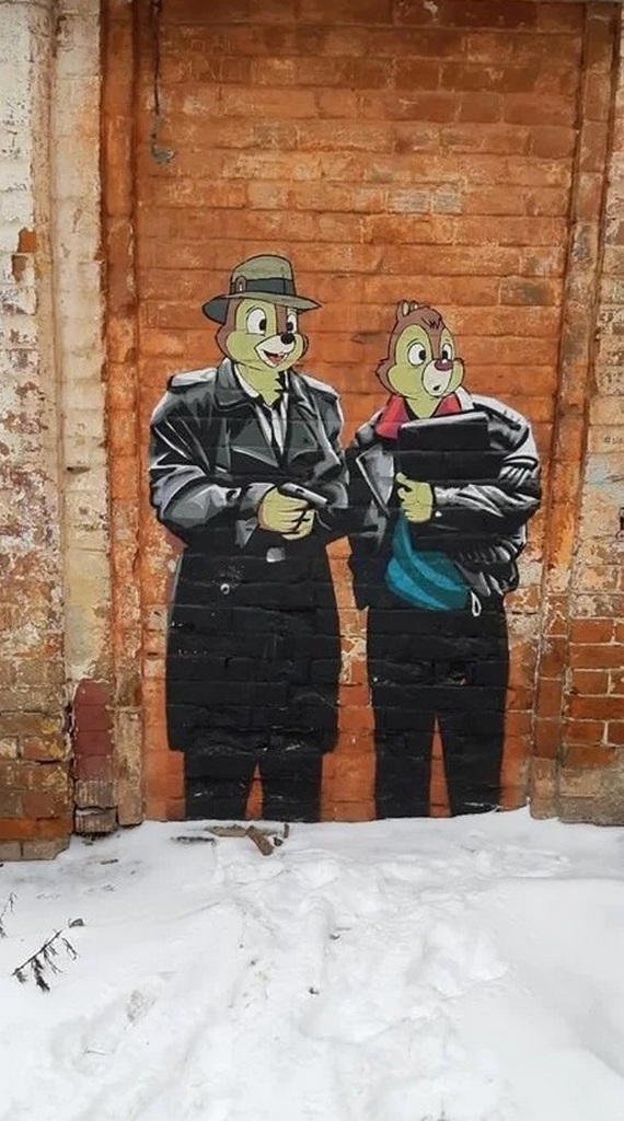 ���������