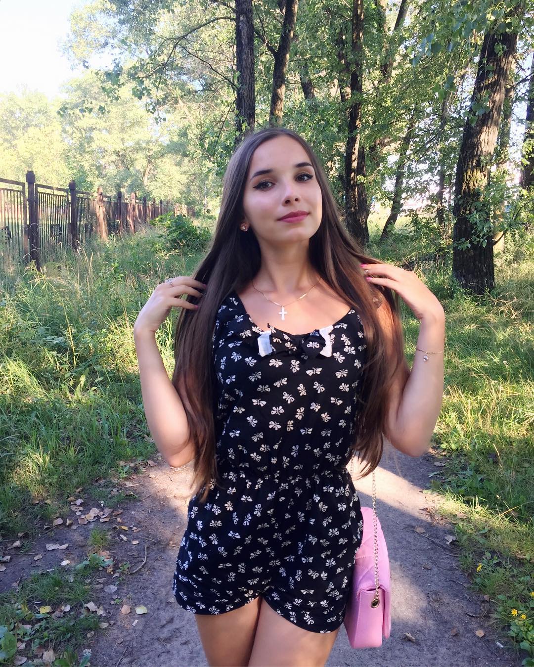 ���������