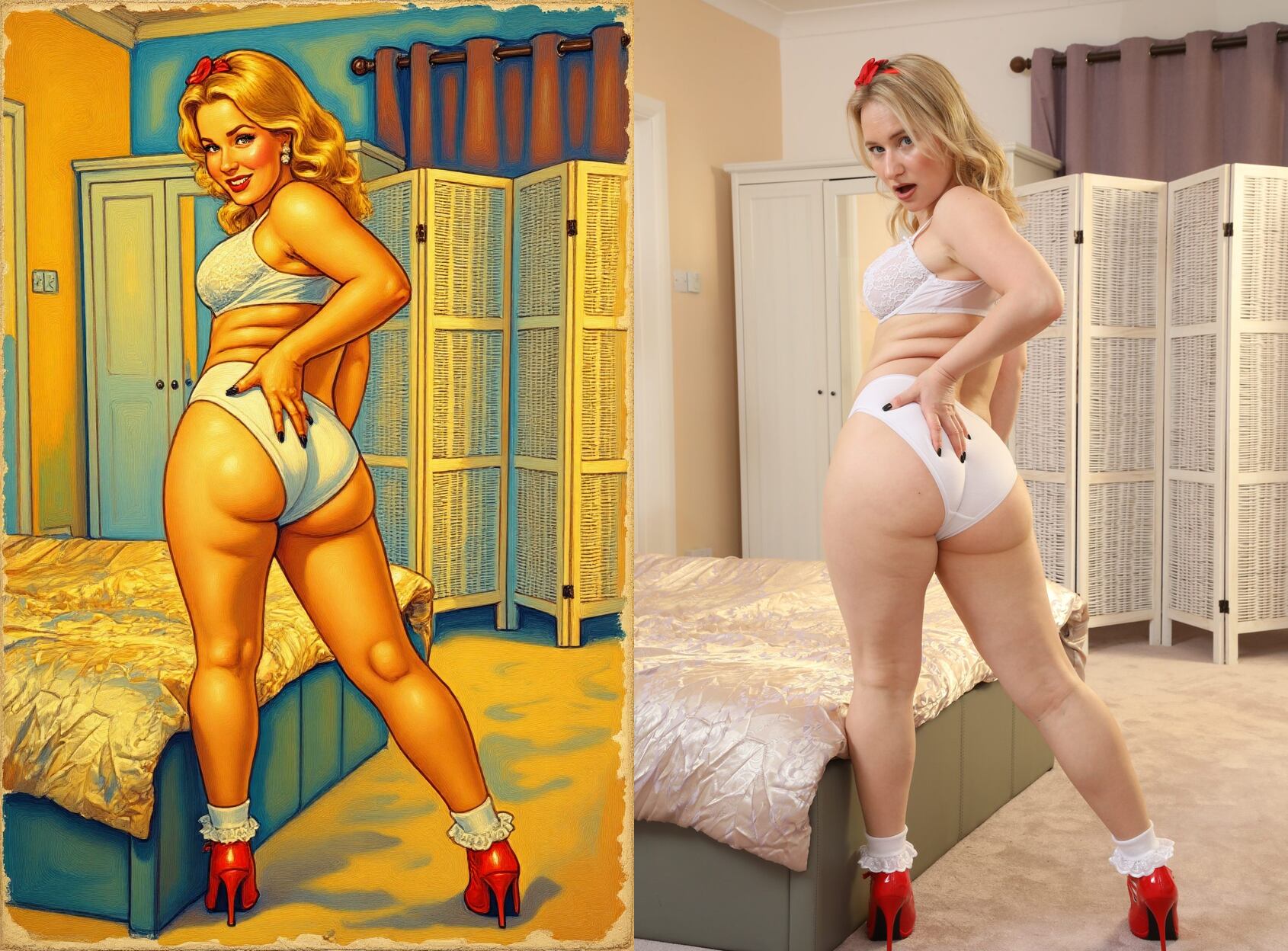 ���������
