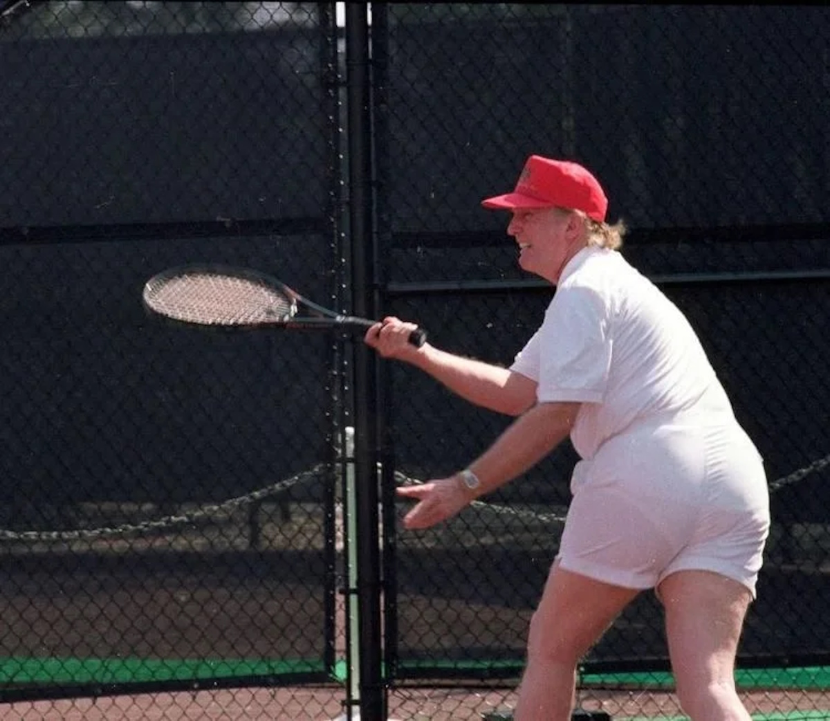���������