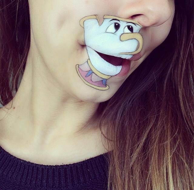 ���������