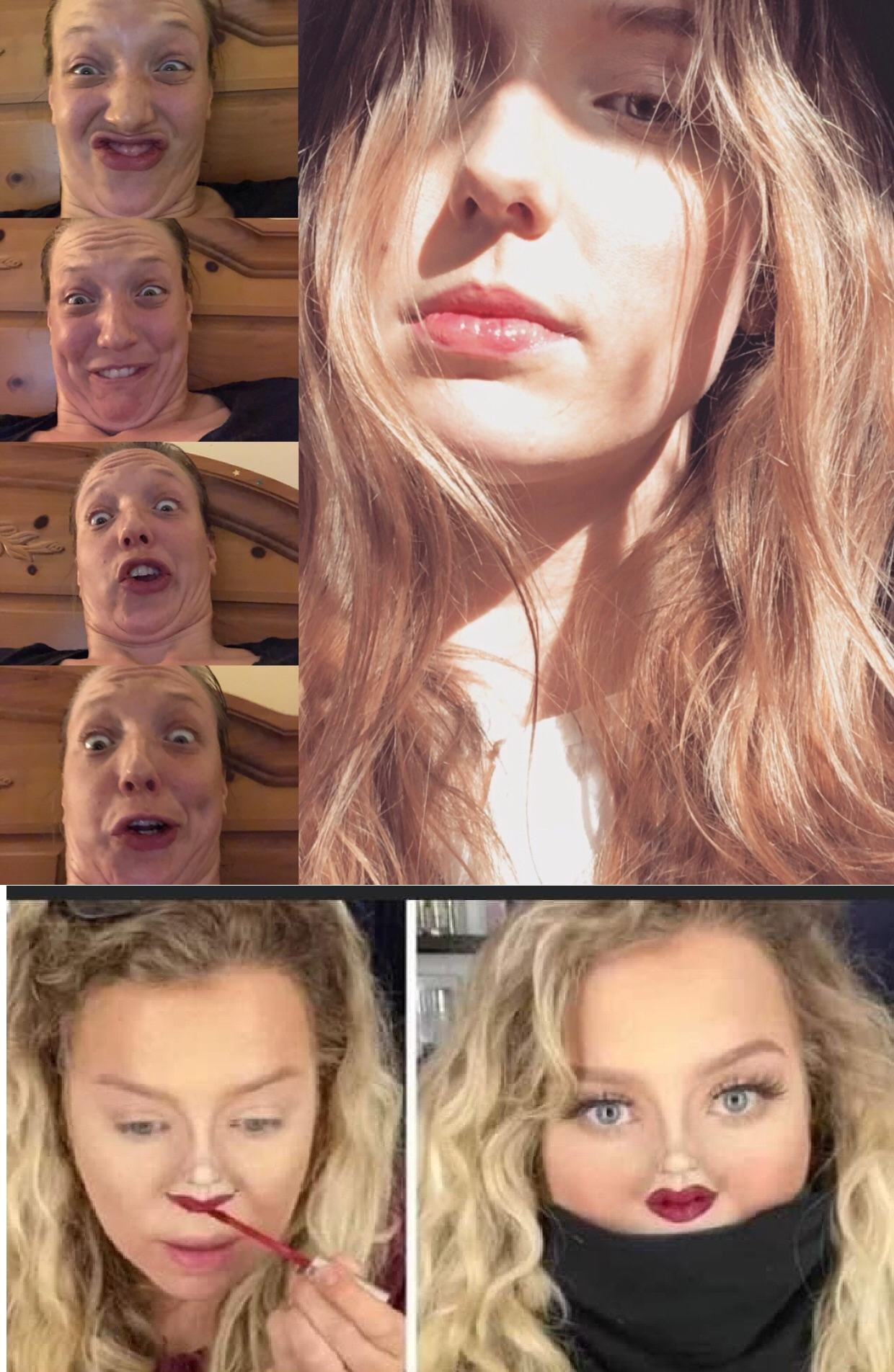 ���������