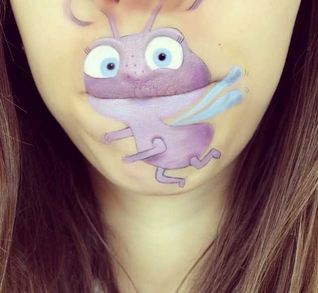 ���������