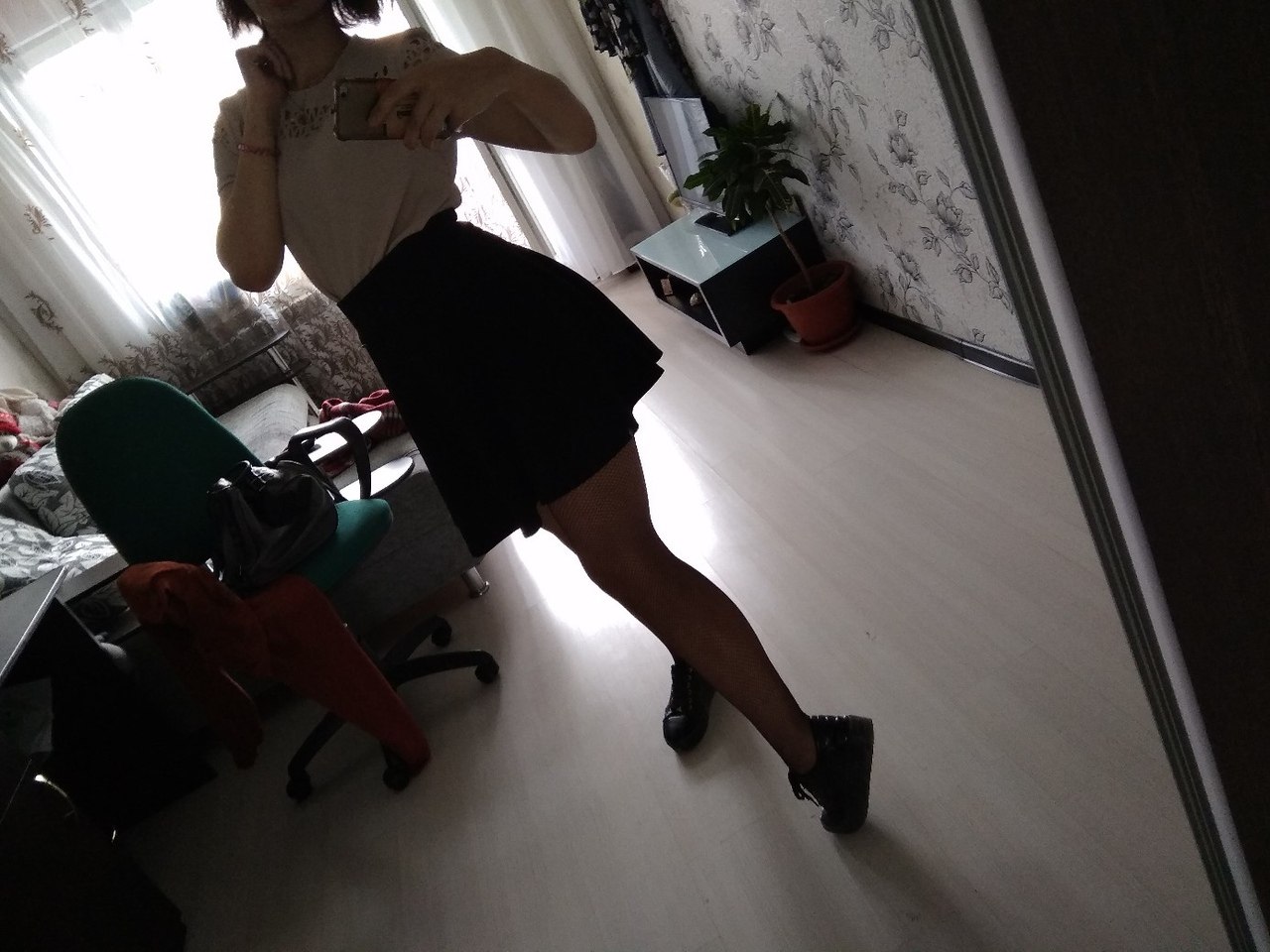 ���������