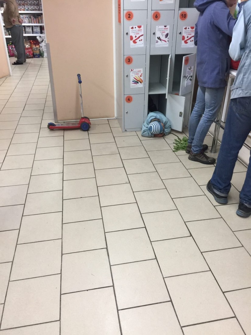 ���������