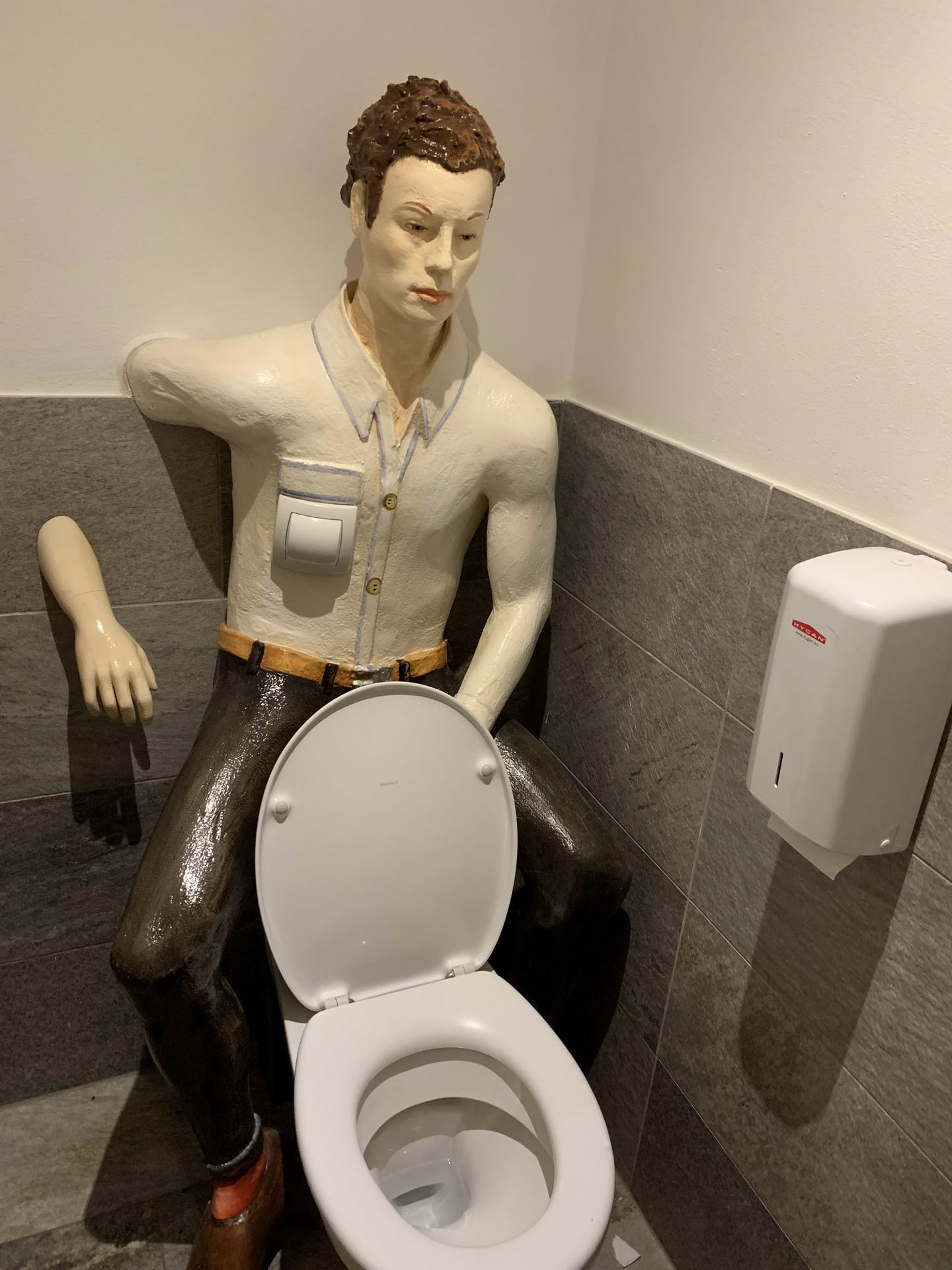 ���������