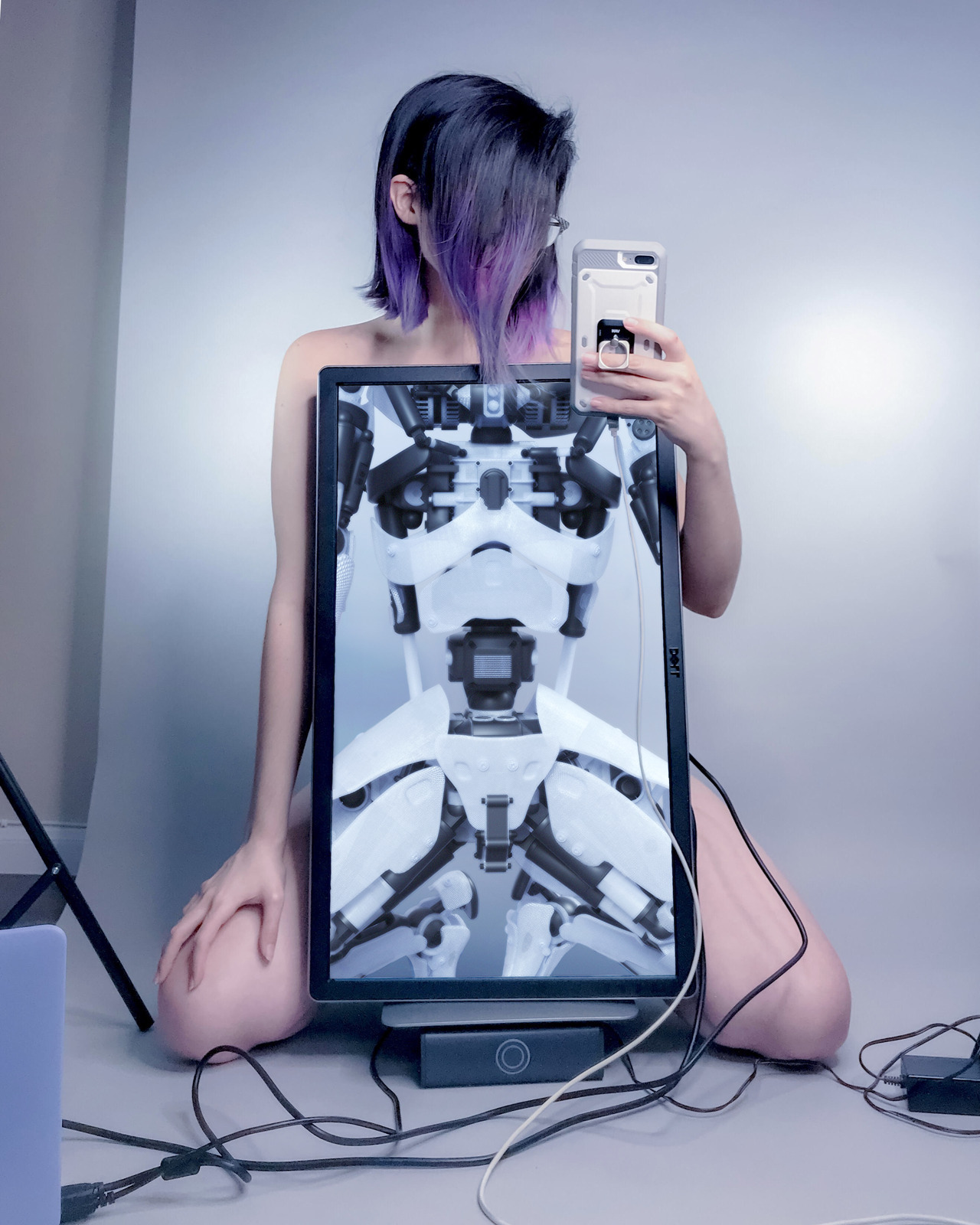 ���������