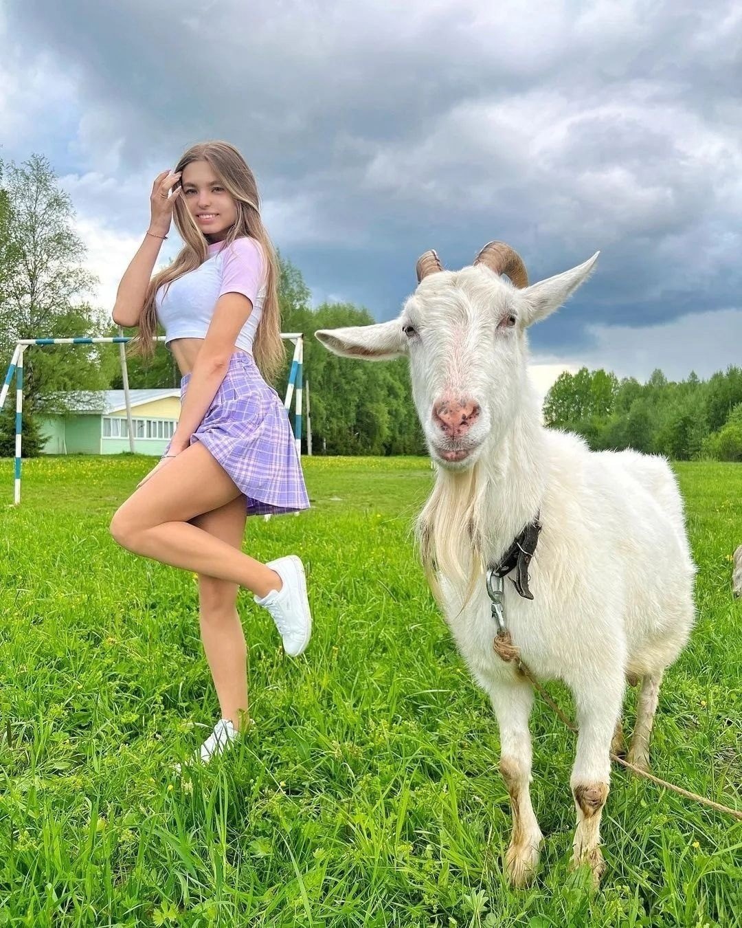 ���������