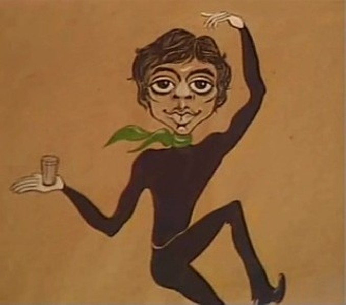 ���������