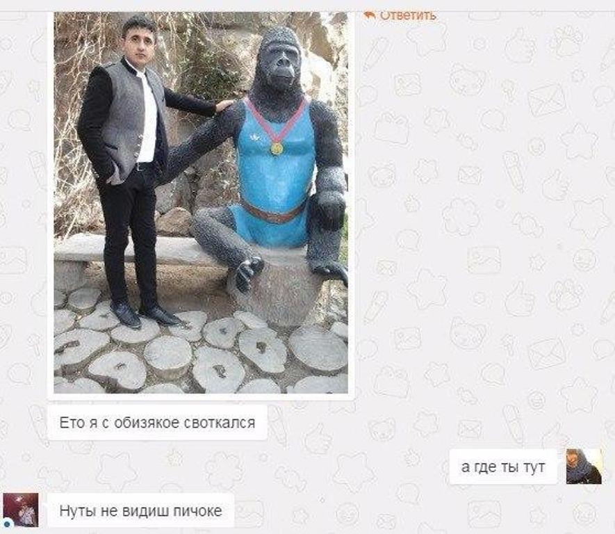 ���������
