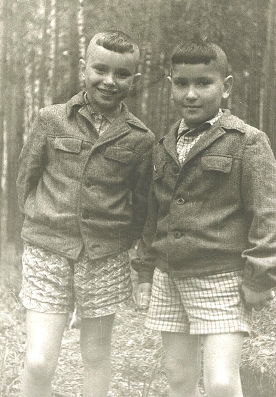 ���������