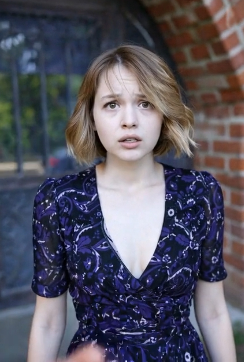 ���������