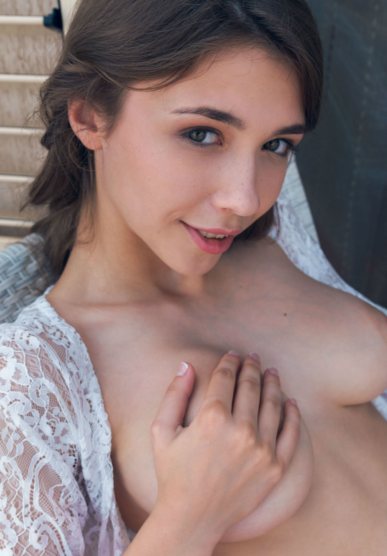 ���������