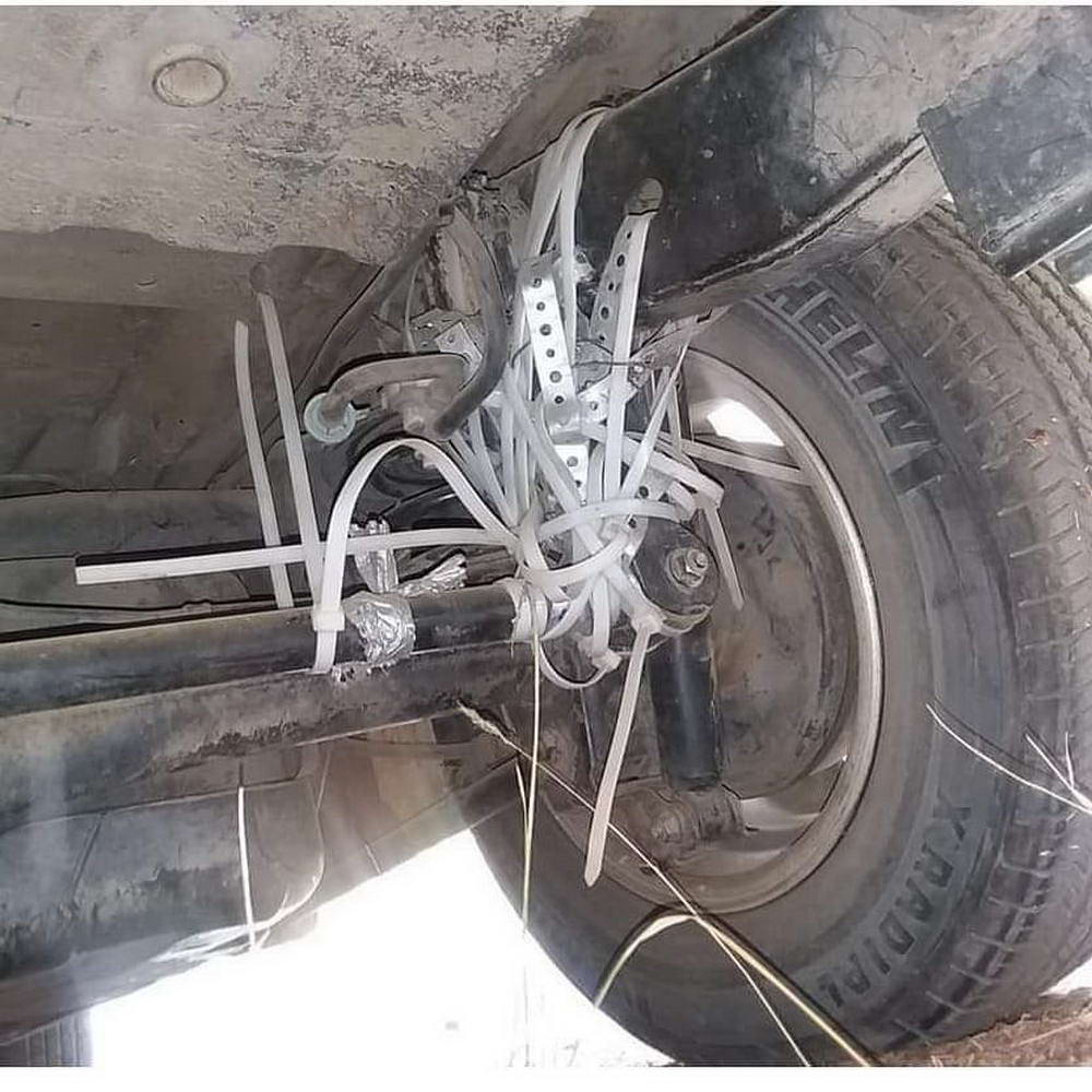 ���������